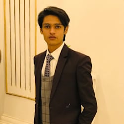 ahmadyar123