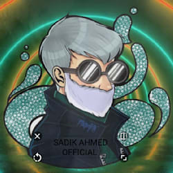 sajin755