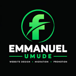 emmy07073