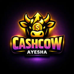 ayesha_cashcow