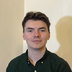 tombeckhuser