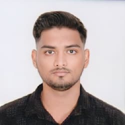 vinit_107