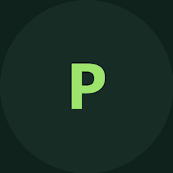 pino_li