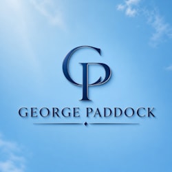 paddoc