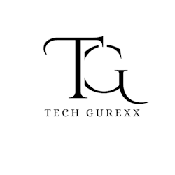tech_gurexx