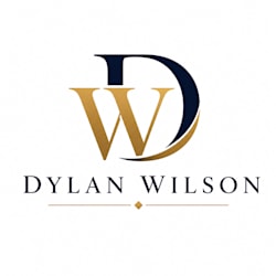 dylanwallis_