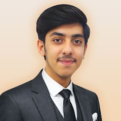 nasir_hussaini