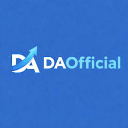 adodao