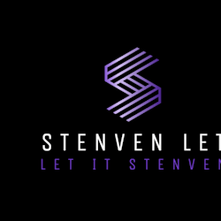 stevenlet