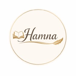 abdul_hannankdp