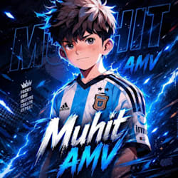 muhit_edits