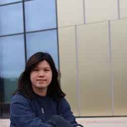 xinyuong0919