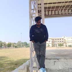 vermaanoop