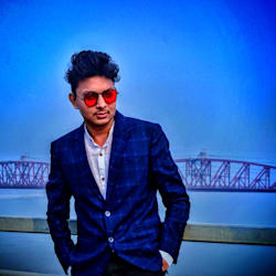 pariskhan