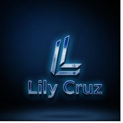 lily_cruz41