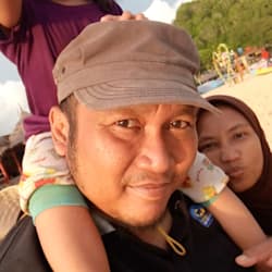 winendraadi