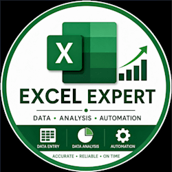 shiv_excel18