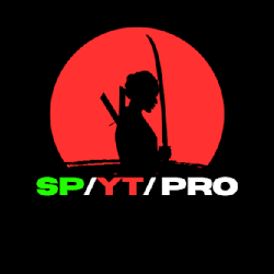 spytpro