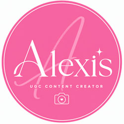 alexiscreative_