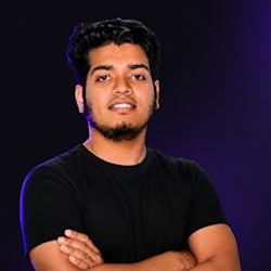 pro_rankplanner