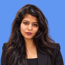 rakhi_dhar