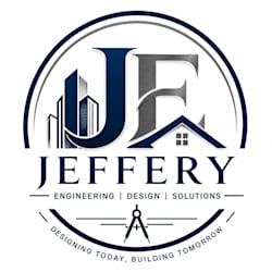 jeffery_archi