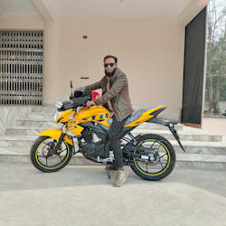 saifulfr