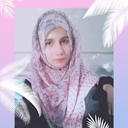 gulshanafshan