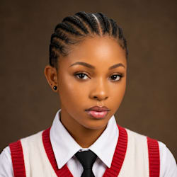 fola12359
