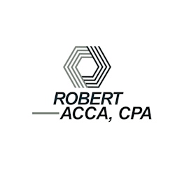 robert_aca