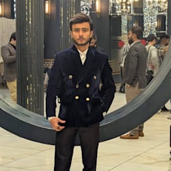 arhamsheikh646