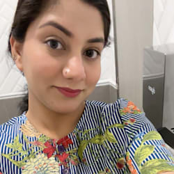 planwithtanveen