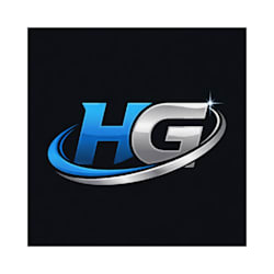 harry_georgeq