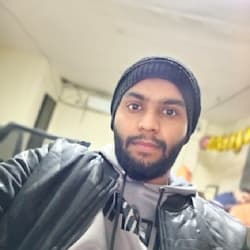 atifahmad8000