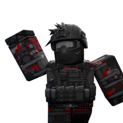 ztrongraphics