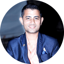 jayesh_design