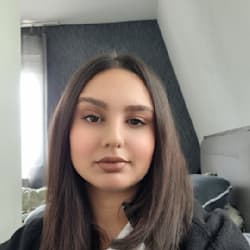 silviiimer