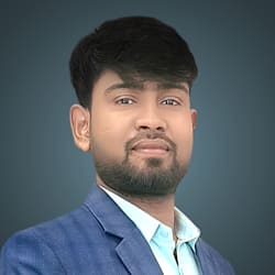 imagine4image