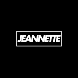 jeannette210