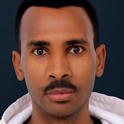 berhanu_y