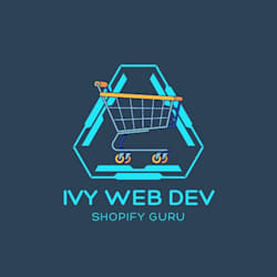ivywebdev_