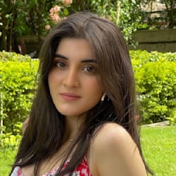 monica_youngh