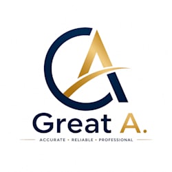 great_1203