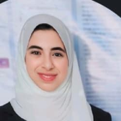 zahret_elislam