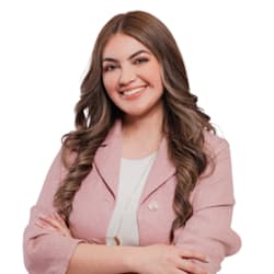 websitesbyhelen