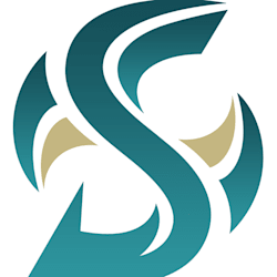 sumamemon