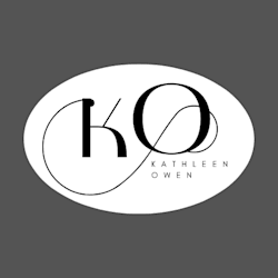 kathleen_owen