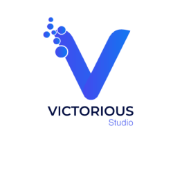 victorioustudio