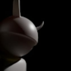dyc_studio