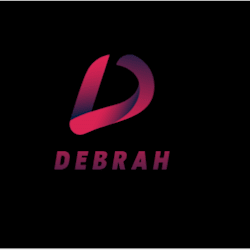 debrah619